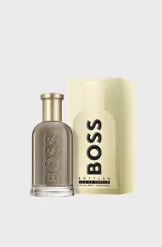 Мужская парфюмированная вода (100 мл) Коричневый 100 мл BOSS 99350174853/99350150;0