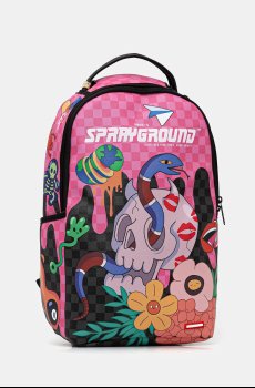 Рюкзак Sprayground