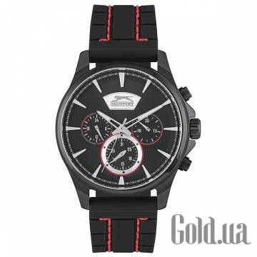 Мужские часы Slazenger Мужские часы Slazenger