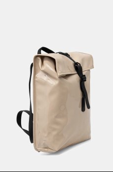 Рюкзак Rains 13330 Rolltop Rucksack Mini W3