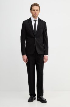 Пиджак Lindbergh