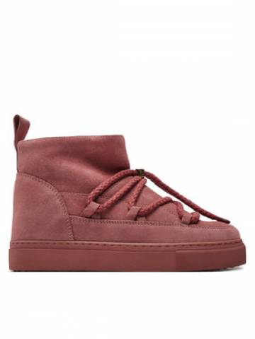 Inuikii Снігоходи Classic Low 75202-004 Рожевий Inuikii Снігоходи Classic Low 75202-004 Рожевий
