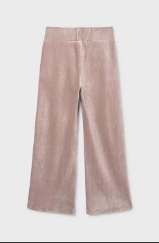 Детские брюки Mayoral