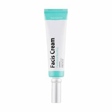 Крем для лица Facis Panthenol Banding Cream с пaнтeнoлoм, 35 мл Крем для лица Facis Panthenol Banding Cream с пaнтeнoлoм, 35 мл