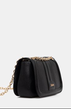 Сумочка Liu Jo