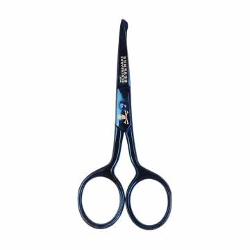 Ножницы для усов и бороды The Bluebeards Revenge Moustache & Beard Scissors