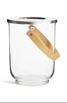 Фонарик Sagaform Nature