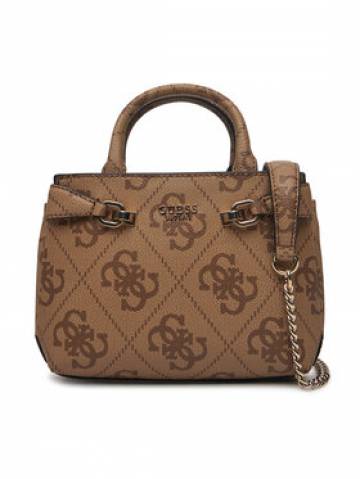 Guess Сумка HWOS96 39760 Бежевий