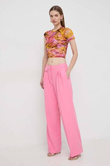 Футболка Pinko женский Футболка Pinko женский