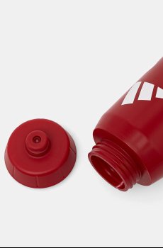 Бутылка для воды adidas Performance 0,75L