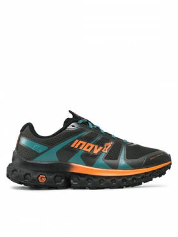 Inov-8 Взуття для бігу Trailfly Ultra G 300 Max 000977-OLOR-S-01 Зелений Inov-8 Взуття для бігу Trailfly Ultra G 300 Max 000977-OLOR-S-01 Зелений
