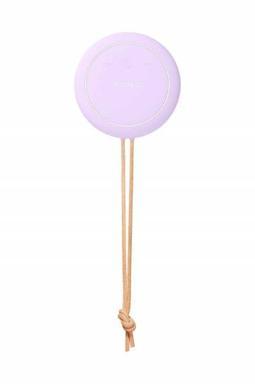 Звуковая щетка для тела FOREO LUNA™ 4 Body Звуковая щетка для тела FOREO LUNA™ 4 Body