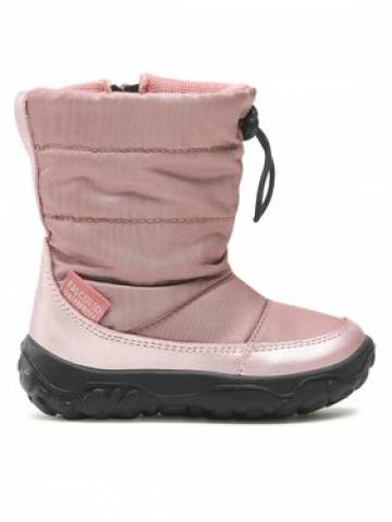 Naturino Снігоходи Falcotto by Naturino Poznurr 0013001422.03.0M04 Рожевий Naturino Снігоходи Falcotto by Naturino Poznurr 0013001422.03.0M04 Рожевий