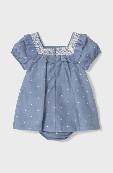 Платье для младенцев Mayoral