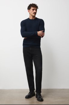 Свитер Medicine