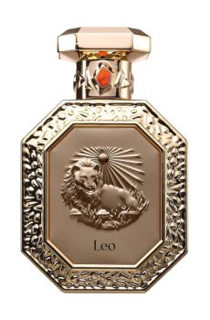 French Avenue Genesis Leo Парфюмированная вода унисекс, 90 мл