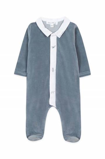 Детские полузунки Tartine et Chocolat TZ54150