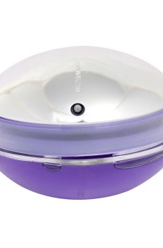 Rabanne Ultraviolet Парфюмированная вода женская, 80 мл