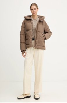 Куртка Mos Mosh Ollie