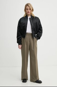 Куртка-бомбер Filippa K