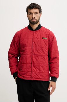 Куртка Columbia High Cascades Interchang