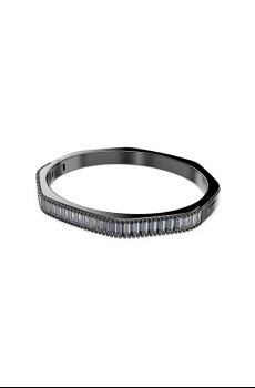 Браслет Swarovski MATRIX