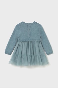 Платье для младенцев Mayoral