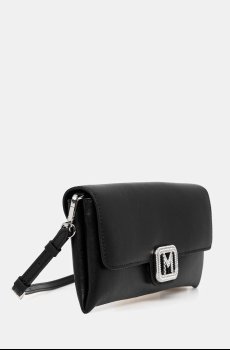 Кожаная сумочка Marella