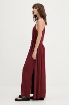 Rip Curl платье