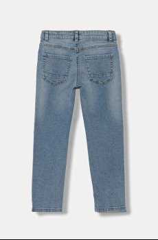 Детские джинсы United Colors of Benetton