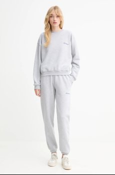 Кофта La Mania ROYAL