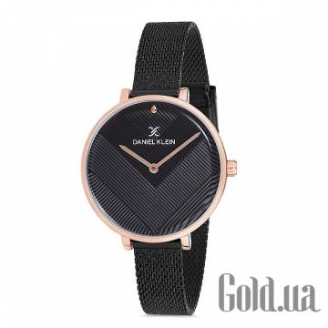Женские часы Daniel Klein Женские часы Daniel Klein