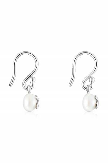 Сережки Tous Icon Pearl Сережки Tous Icon Pearl