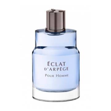 Lanvin Eclat dArpege Pour Homme Туалетная вода мужская, 100 мл (ТЕСТЕР) Lanvin Eclat dArpege Pour Homme Туалетная вода мужская, 100 мл (ТЕСТЕР)