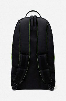 Рюкзак Herschel