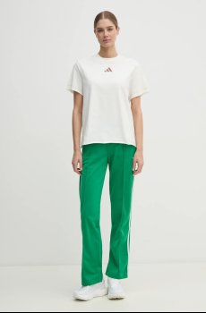 Спортивные штаны adidas Originals Firebird