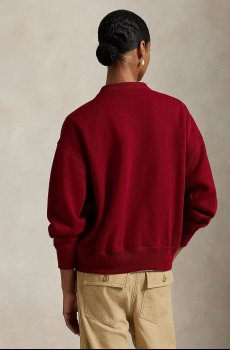 Кофта Polo Ralph Lauren