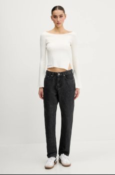 Свитер Guess Originals