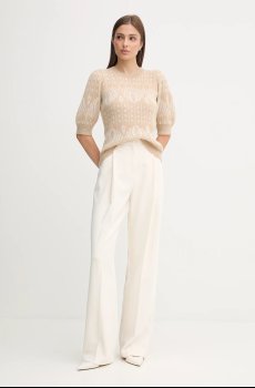 Свитер с добавлением мохера Joop!