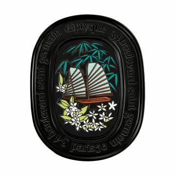 Diptyque Do Son Refillable Твердые духи унисекс, 3 г Diptyque Do Son Refillable Твердые духи унисекс, 3 г