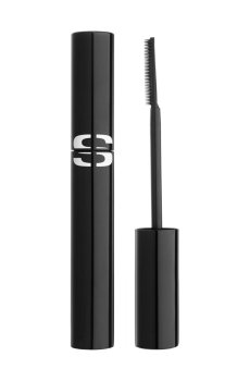 Тушь для ресниц Sisley Mascara So Intense, 01 Deep Black, 7.5 мл