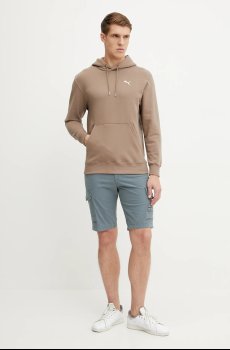 Шорты Napapijri N-Horton