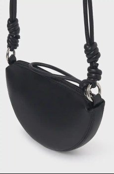 Детская сумочка Mayoral