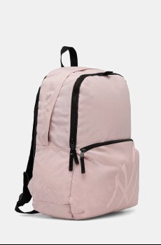 Рюкзак New Era