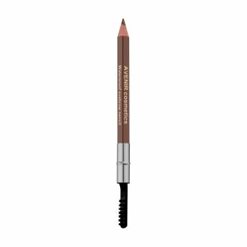Водостойкий карандаш для бровей Avenir Cosmetics 75 Молочный шоколад с пеплом, 2.2 г Водостойкий карандаш для бровей Avenir Cosmetics 75 Молочный шоколад с пеплом, 2.2 г