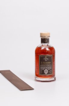 Аромадиффузор Il Marzocco 500 мл