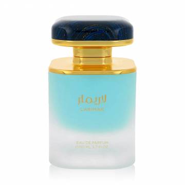 Maison Asrar Asrar Larimar Парфюмированная вода мужская, 110 мл