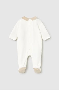 Детские полузунки Mayoral Newborn