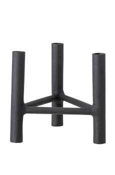 Bloomingville Декоративный подсвечник