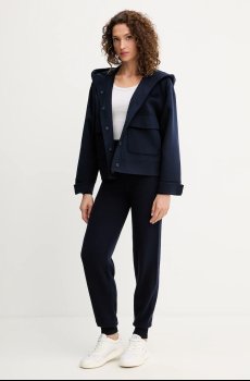 Пальто Weekend Max Mara GARY